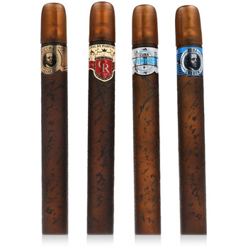 Quad I dárková sada